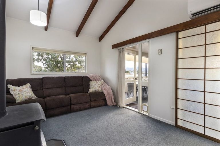 Photo of property in 54 Percy Street, Blenheim, 7201