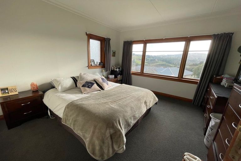 Photo of property in 20 Mornington Road, Balaclava, Dunedin, 9011