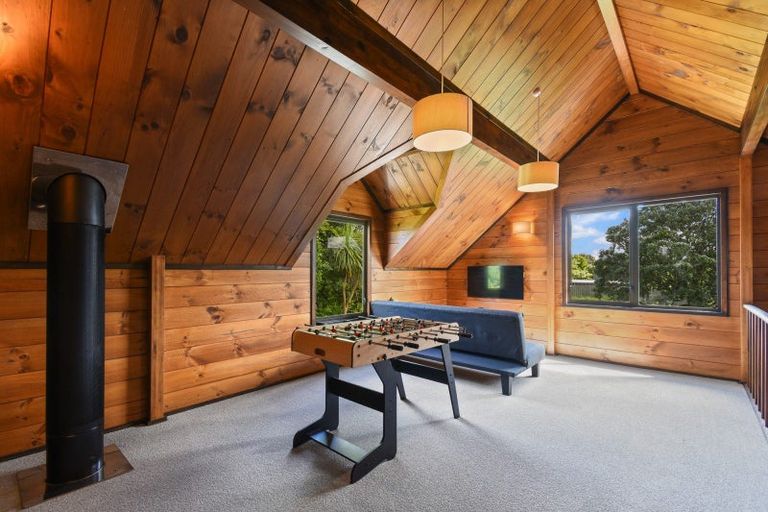 Photo of property in 25 Cookson Road, Tikitere, Rotorua, 3074