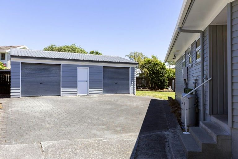 Photo of property in 15 Ferney Place, Richmond Heights, Taupo, 3330