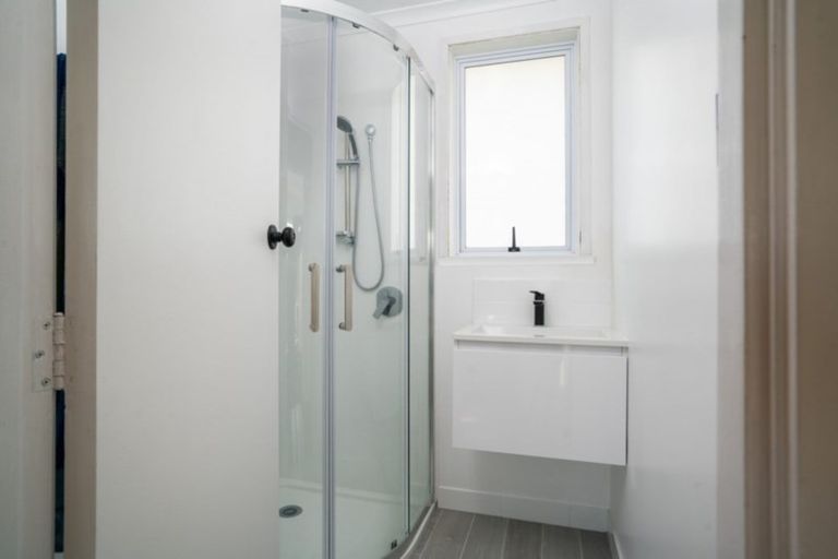 Photo of property in 10 Heeni Street, Wharewaka, Taupo, 3330