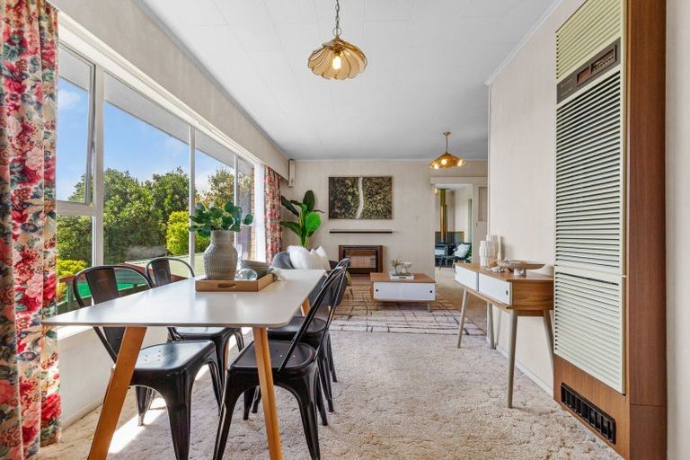 Photo of property in 18 Argyle Avenue, Levin, 5510