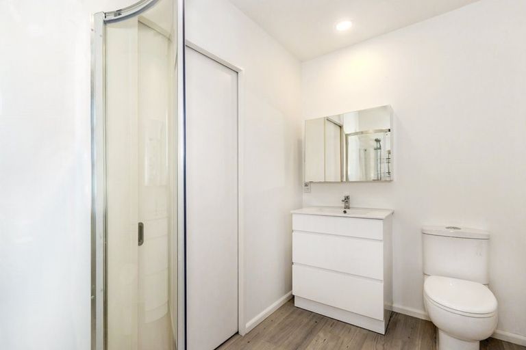 Photo of property in 9 Kissel Street, Templeton, Christchurch, 8042