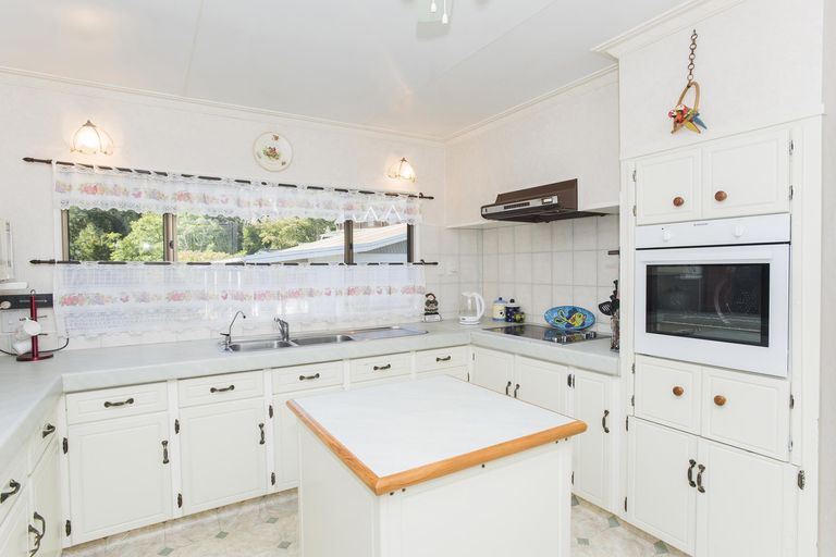 Photo of property in 1 Manners Court, Whataupoko, Gisborne, 4010