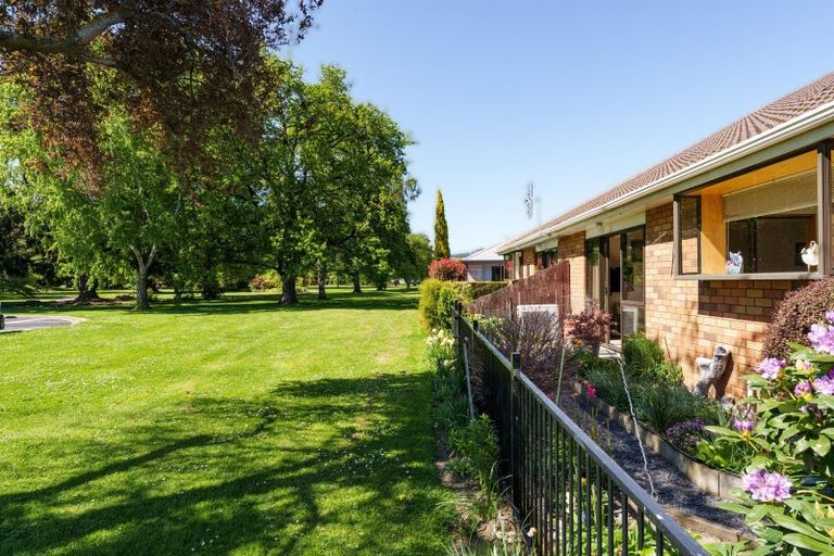 Photo of property in 185b Gordon Road, Mosgiel, 9024