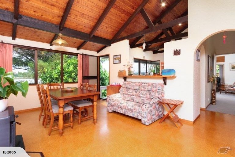 Photo of property in 8 Sunny Bay Road, Matua, Tauranga, 3110