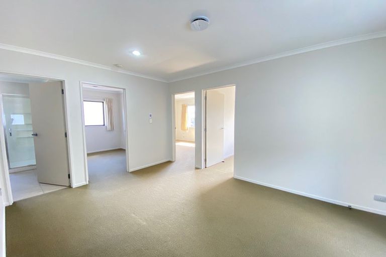 Photo of property in 21 Norwood Drive, Flat Bush, Auckland, 2019