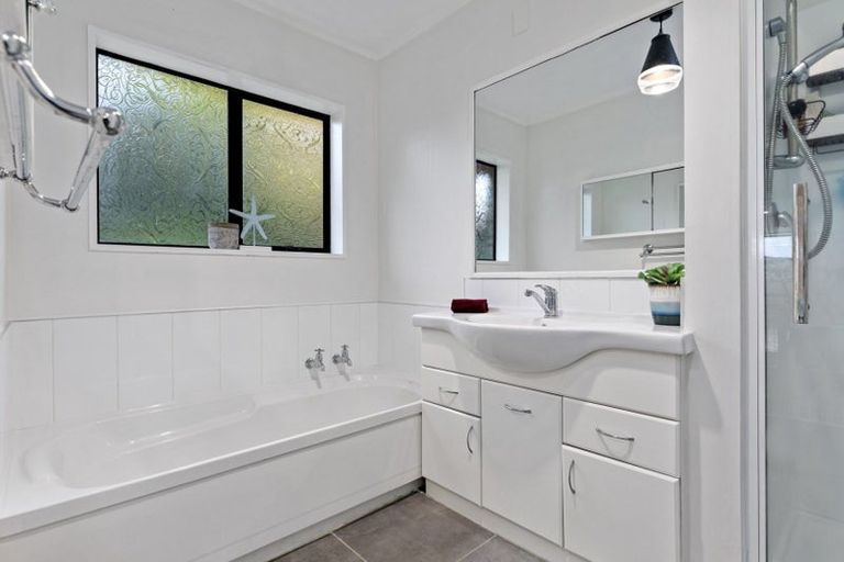 Photo of property in 9 Sefton Street, Ohauiti, Tauranga, 3112