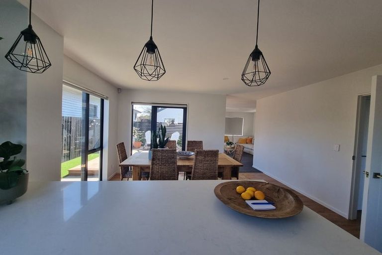 Photo of property in 1c Mcleod Street, Richmond, Christchurch, 8013