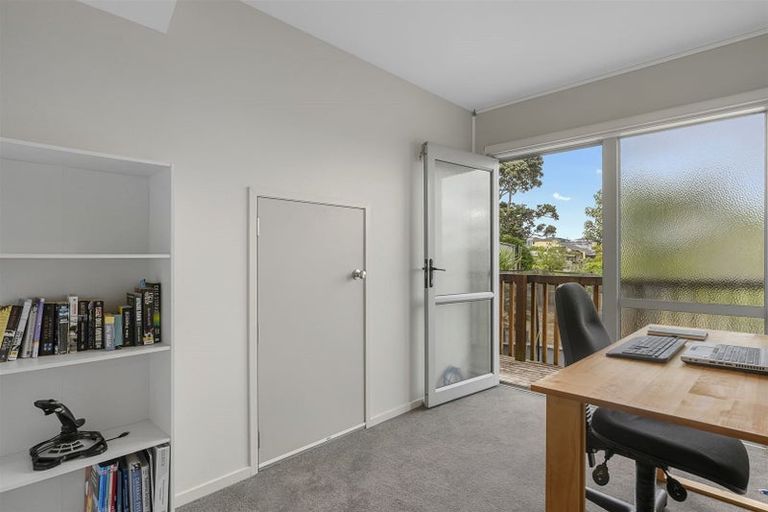 Photo of property in 392 Otumoetai Road, Otumoetai, Tauranga, 3110