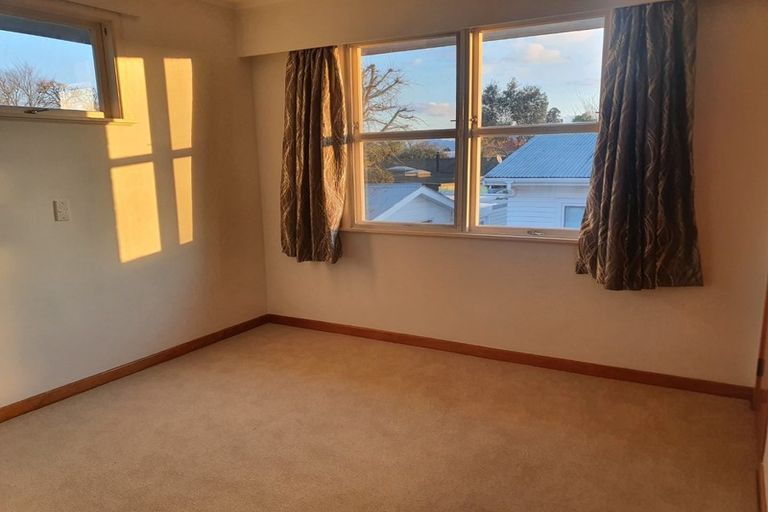 Photo of property in 29 Corrin Street, Melville, Hamilton, 3206