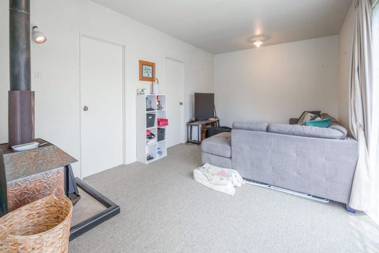 Photo of property in 154b Wairoa Road, Minden, Tauranga, 3171