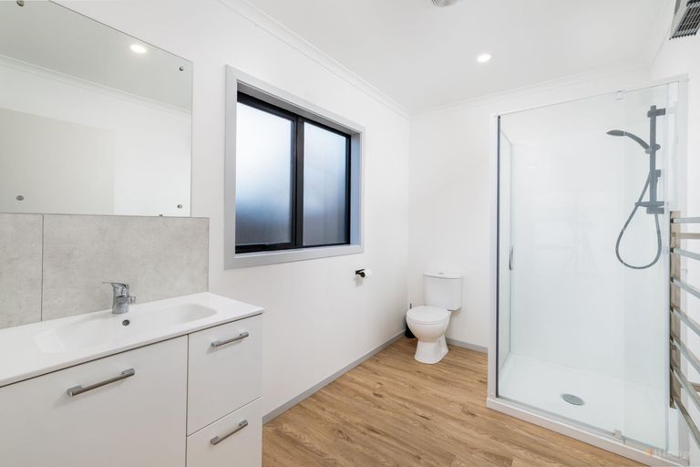 Photo of property in 11 Exeter Street, Waimate, 7924