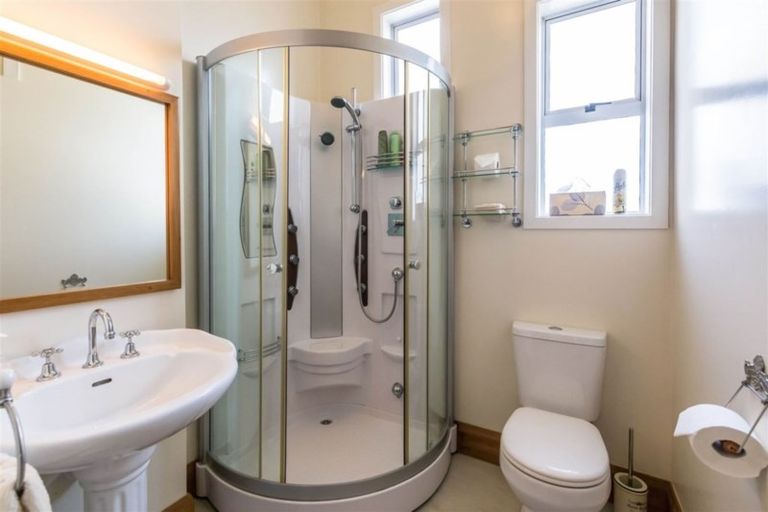 Photo of property in 37 Harewood Road, Papanui, Christchurch, 8053