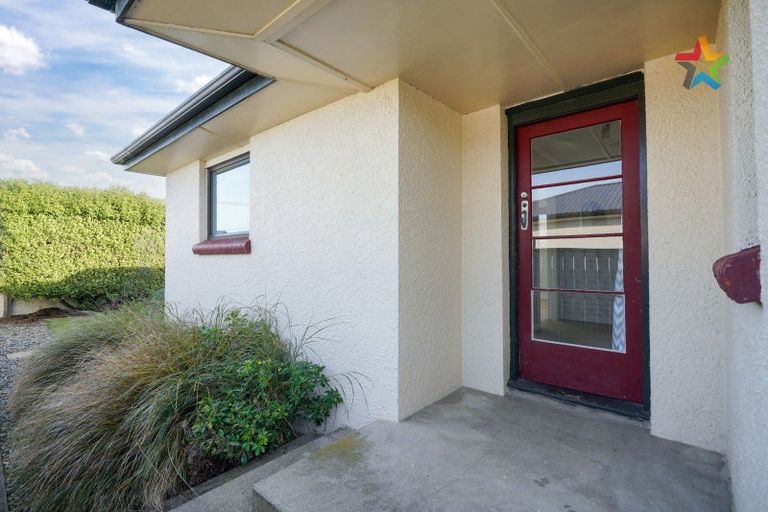 Photo of property in 38b Price Street, Grasmere, Invercargill, 9810