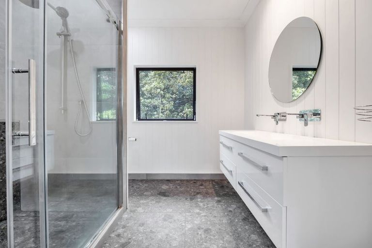 Photo of property in 471 Razorback Road, Pokeno, 2472