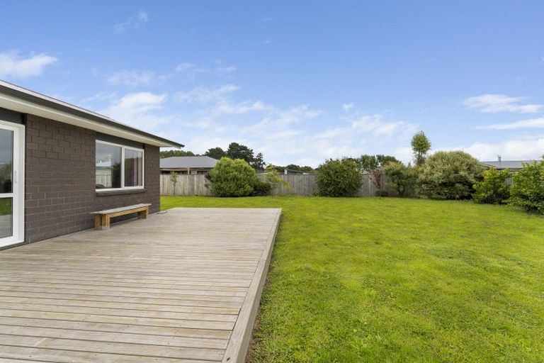Photo of property in 3 Dow Chung Place, Otaki, 5512