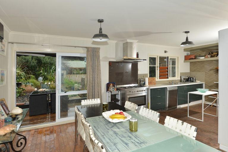 Photo of property in 6 Paranui Crescent, Tikipunga, Whangarei, 0112