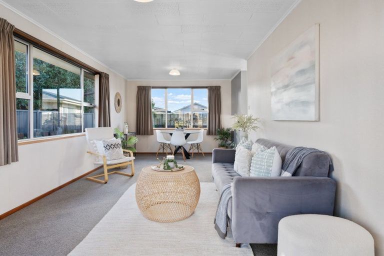 Photo of property in 167a Bay View Road, South Dunedin, Dunedin, 9012