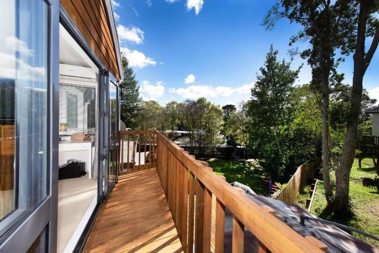 Photo of property in 2/30b Verbena Road, Birkdale, Auckland, 0626