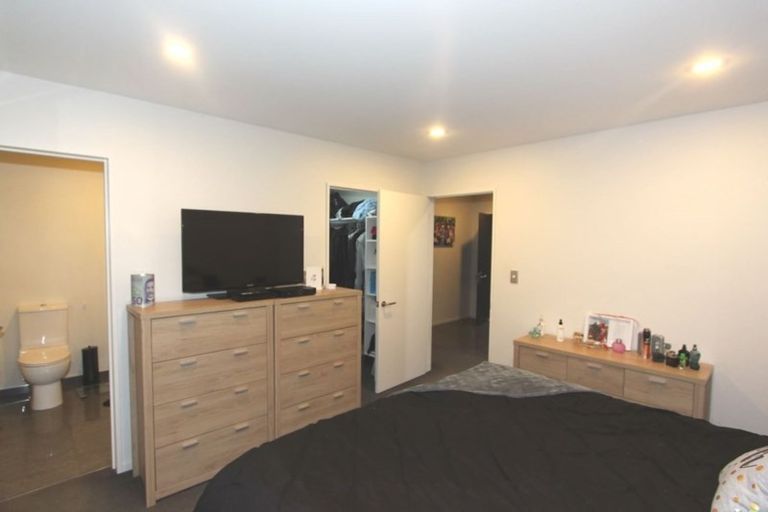 Photo of property in 39g Fairfield Way, Rolleston, 7614