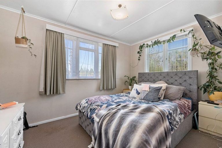 Photo of property in 125 Devon Street, Hillcrest, Rotorua, 3015