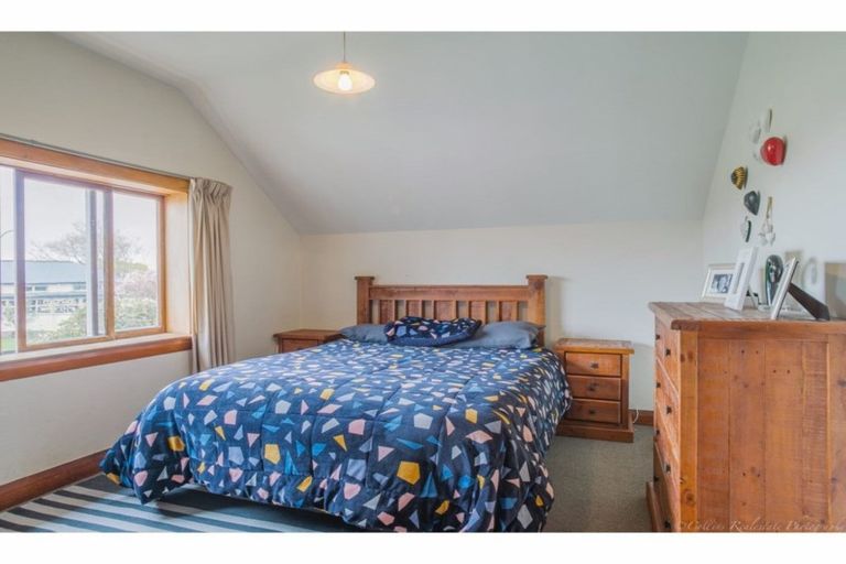 Photo of property in 40 Trafalgar Street, Maori Hill, Timaru, 7910