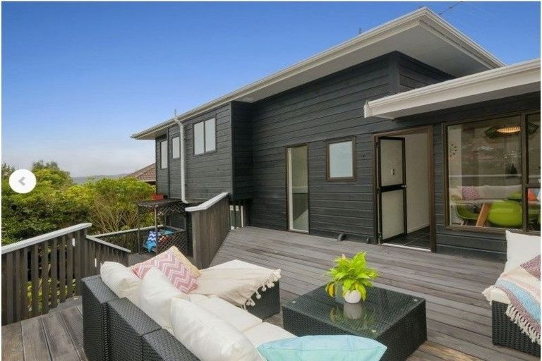 Photo of property in 14 Westpoint Avenue, Harbour View, Lower Hutt, 5010