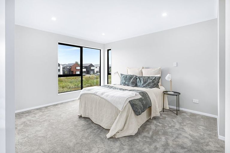 Photo of property in 15 Joint Avenue, Chartwell, Hamilton, 3210