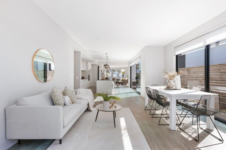 Photo of property in 17 Te Aranga Drive, Papamoa Beach, Papamoa, 3118