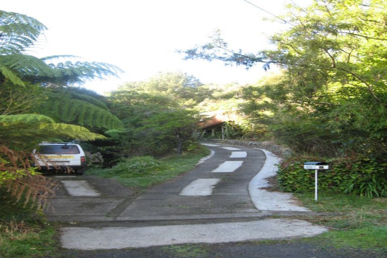 Photo of property in 25 John Street, Stokes Valley, Lower Hutt, 5019