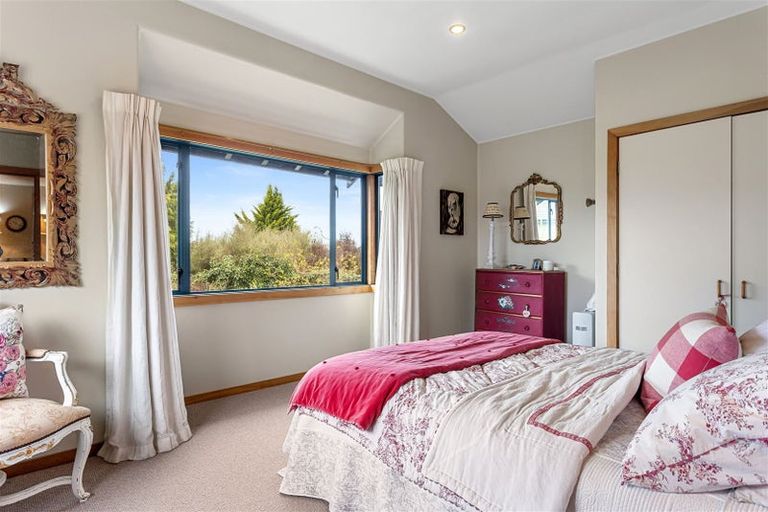 Photo of property in 7 Ivory Gardens, Rangiora, 7400