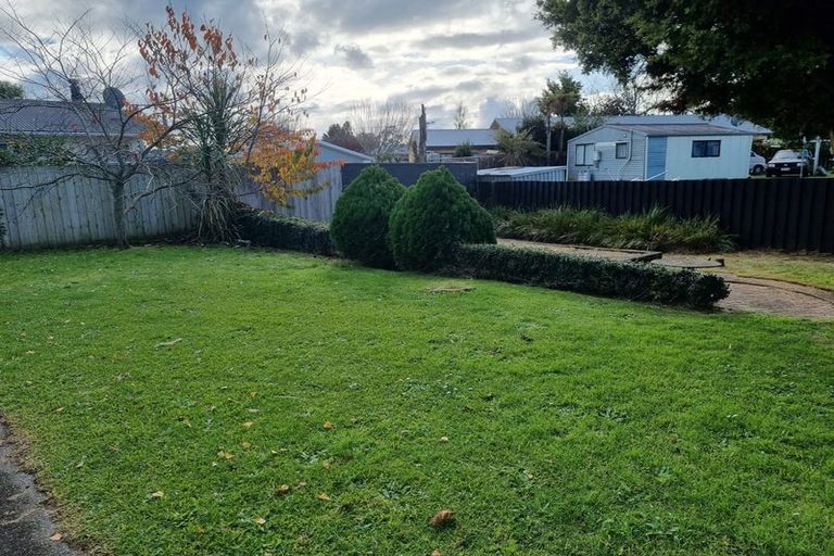 Photo of property in 22a Forth Crescent, Glenview, Hamilton, 3206