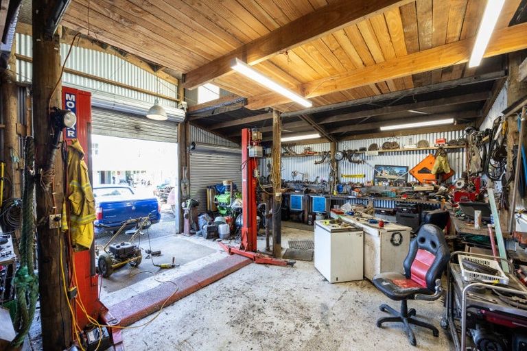 Photo of property in 448 Moutere Highway, Redwood Valley, Richmond, 7081