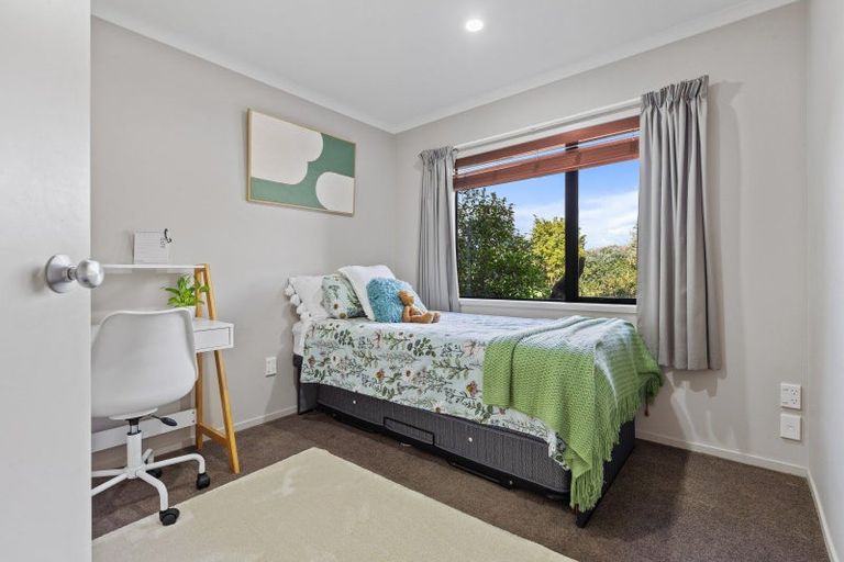 Photo of property in 1105 Tauwhare Road, Tauwhare, Hamilton, 3287