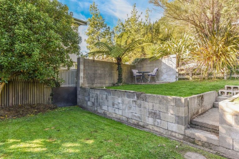 Photo of property in 25a Leicester Street, Picton, 7220