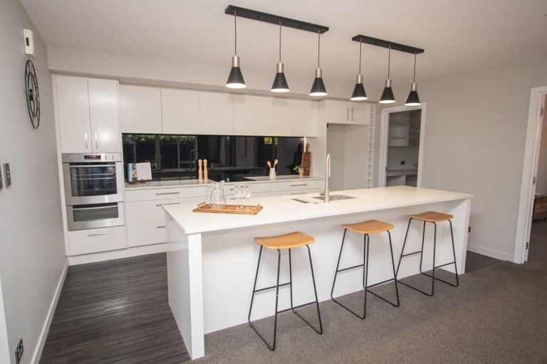 Photo of property in 3 Primrose Place, Allenton, Ashburton, 7700