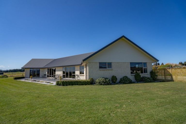 Photo of property in 9 Black Lane, Te Anau, 9672