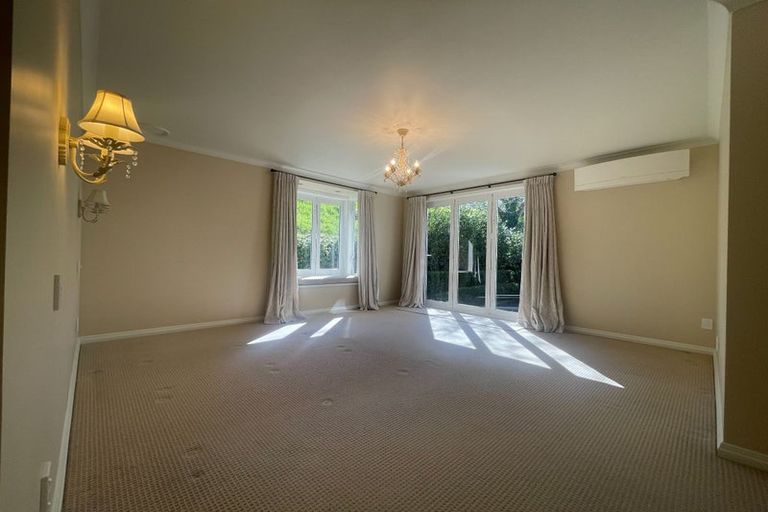 Photo of property in 487 Ormiston Road, Flat Bush, Manurewa, 2576