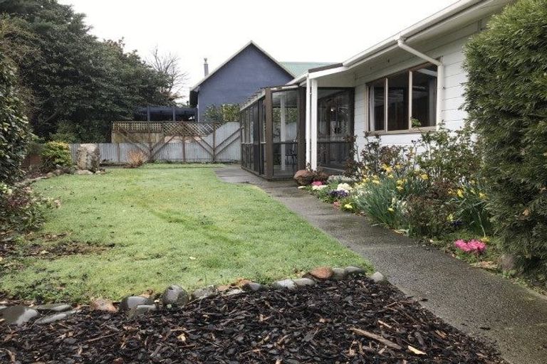 Photo of property in 104 Alford Forest Road, Allenton, Ashburton, 7700