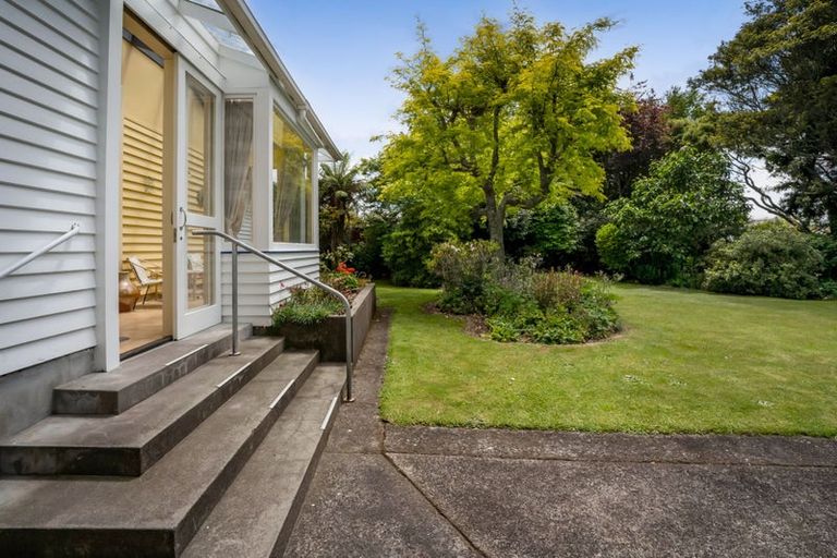 Photo of property in 33 James Street, Inglewood, 4330