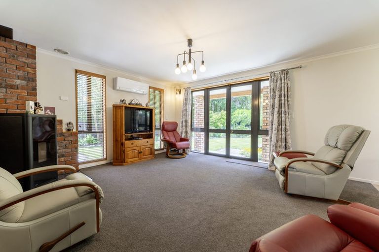 Photo of property in 8 Rawhiti Street, Temuka, 7920