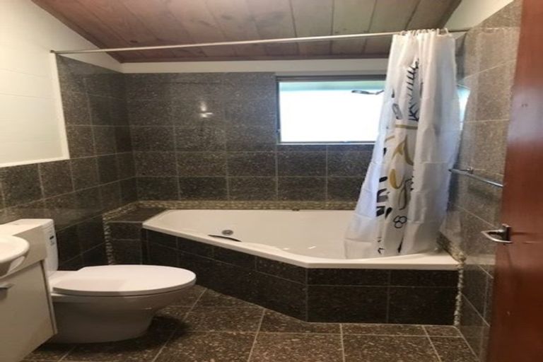 Photo of property in 266 Maunu Road, Horahora, Whangarei, 0110