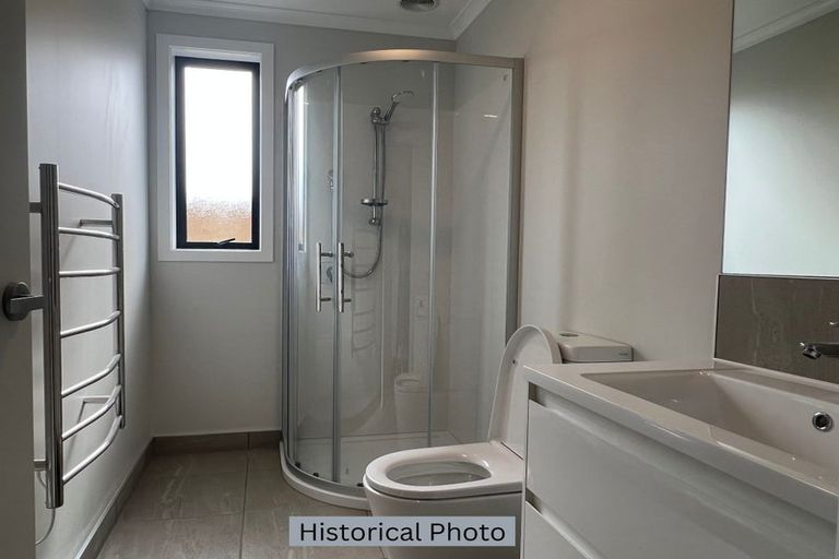 Photo of property in 53 Waruhia Crescent, Rototuna North, 3281