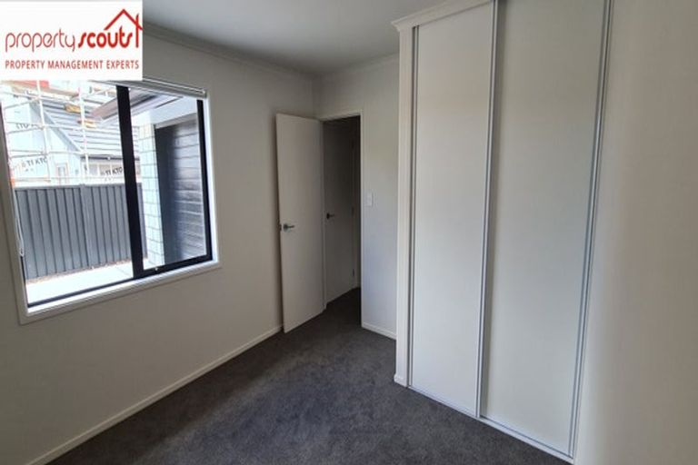 Photo of property in 12 Rolling Stone Rise, Tikipunga, Whangarei, 0112