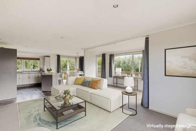 Photo of property in 1230 Egmont Road, Egmont Village, New Plymouth, 4372