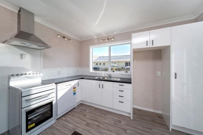 Photo of property in 29 Mawhitiwhiti Road, Normanby, Hawera, 4614