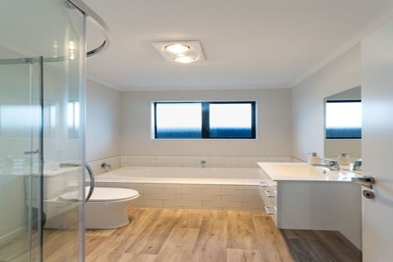 Photo of property in 45 Rannoch Drive, Yaldhurst, Christchurch, 8042