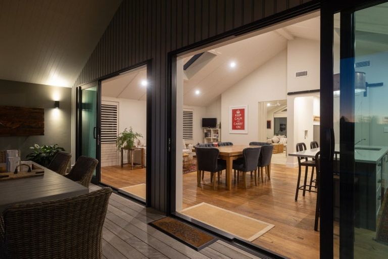 Photo of property in 26a Rita Street, Mount Maunganui, 3116