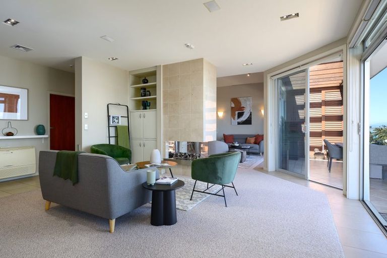 Photo of property in 6/275 Wakefield Quay, Stepneyville, Nelson, 7010